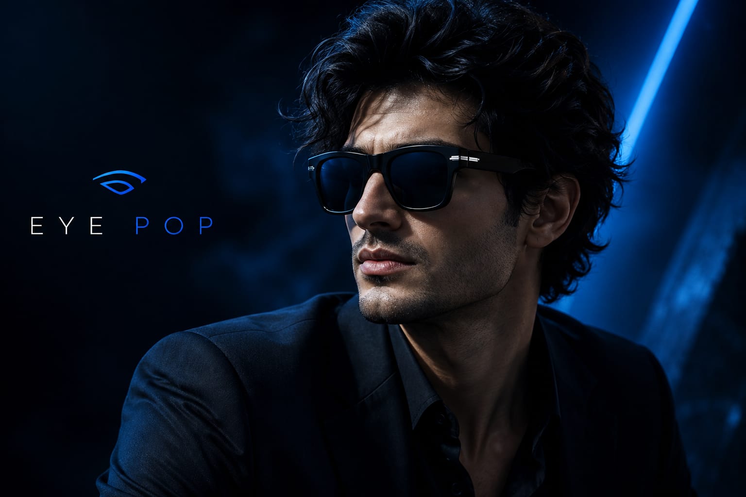 Mens Wear