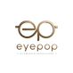 EYE POP - Home