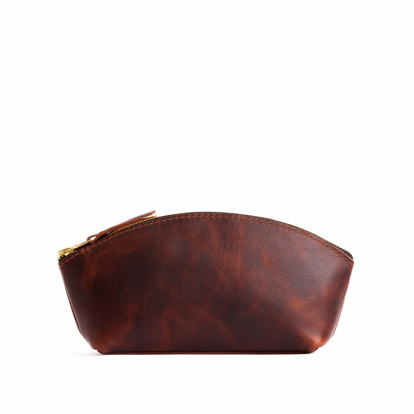 'Almost Perfect' Eclipse Makeup Bag