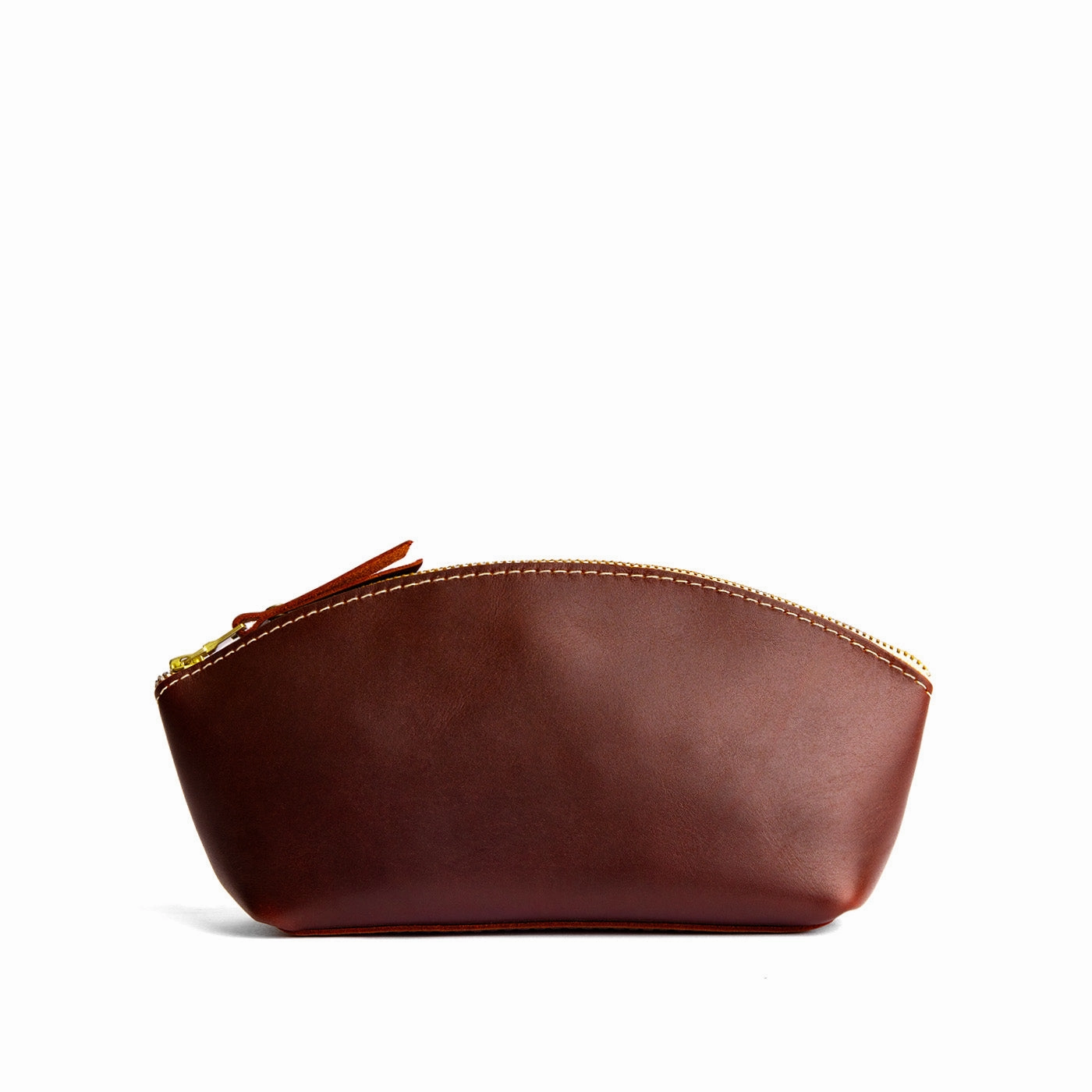 'Almost Perfect' Eclipse Makeup Bag