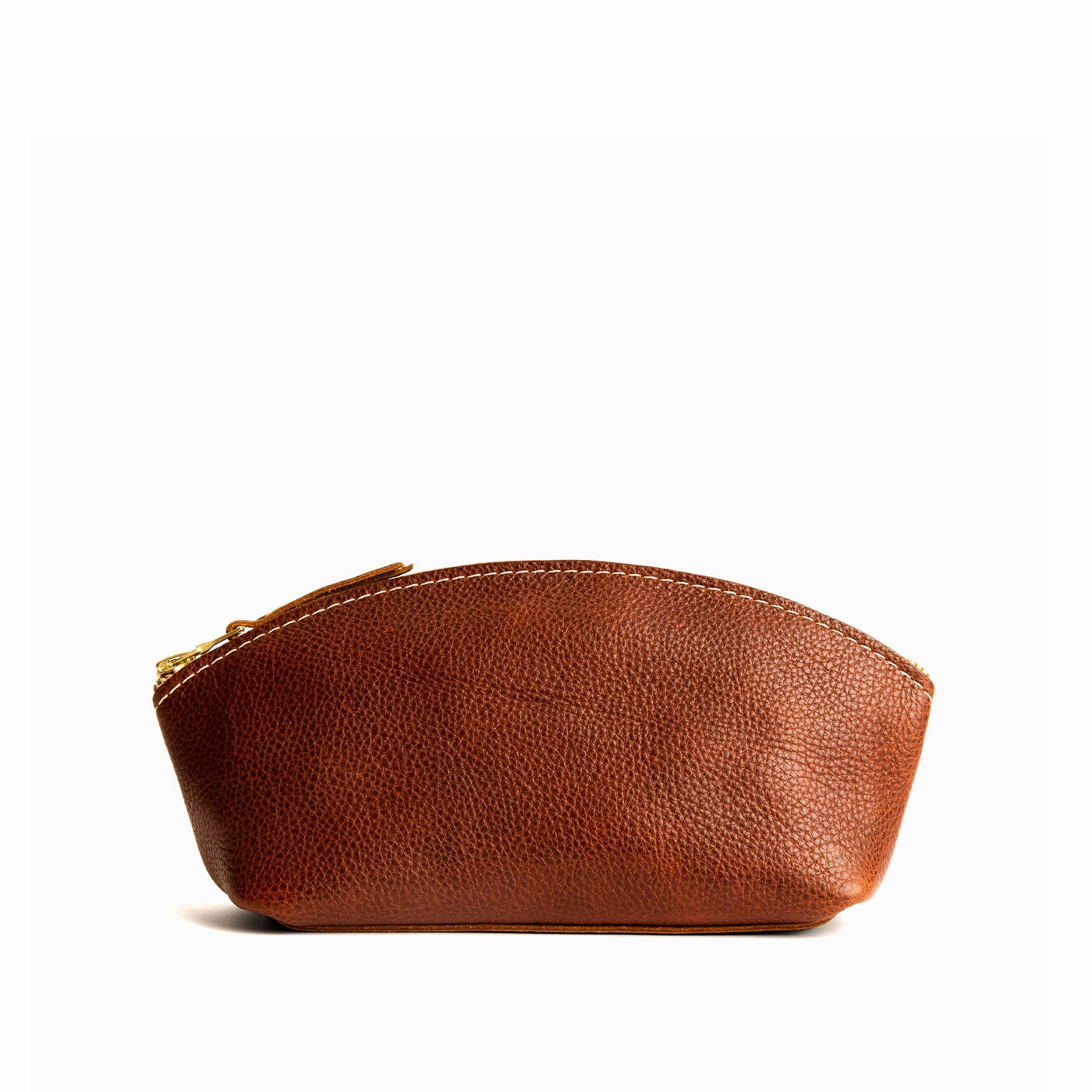 'Almost Perfect' Eclipse Makeup Bag