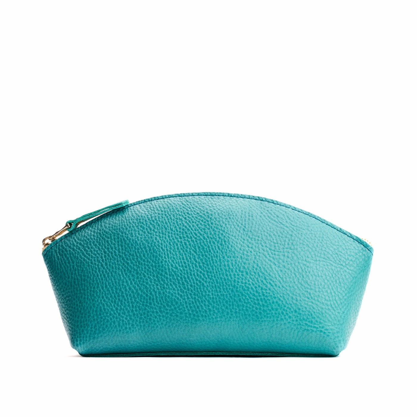 'Almost Perfect' Eclipse Makeup Bag