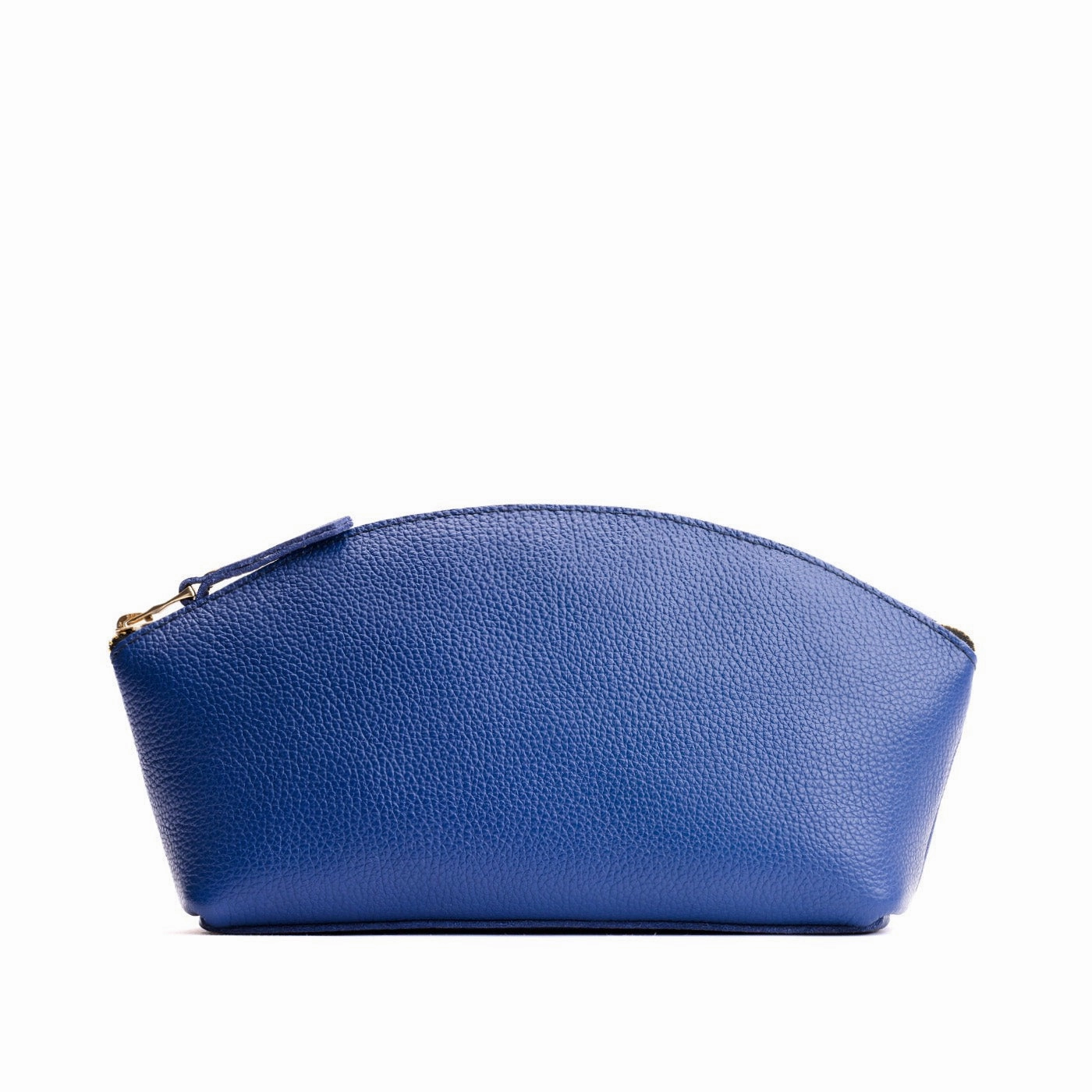 'Almost Perfect' Eclipse Makeup Bag