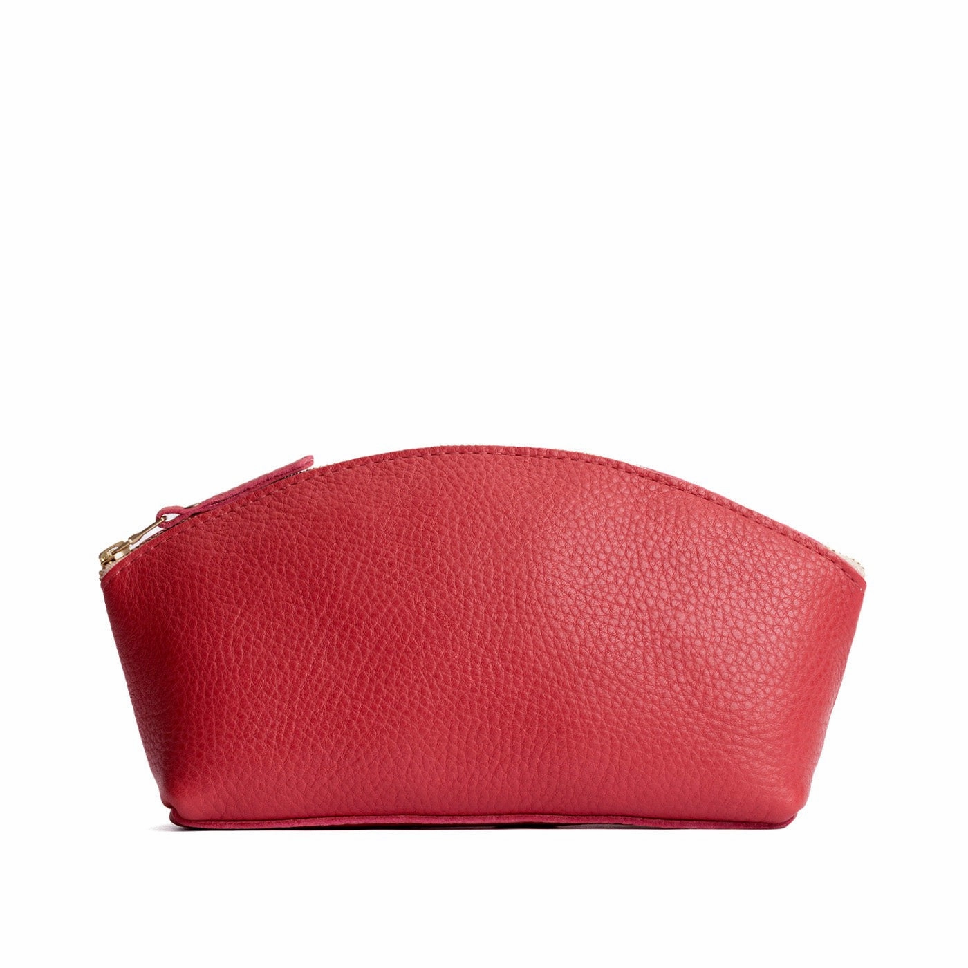 'Almost Perfect' Eclipse Makeup Bag