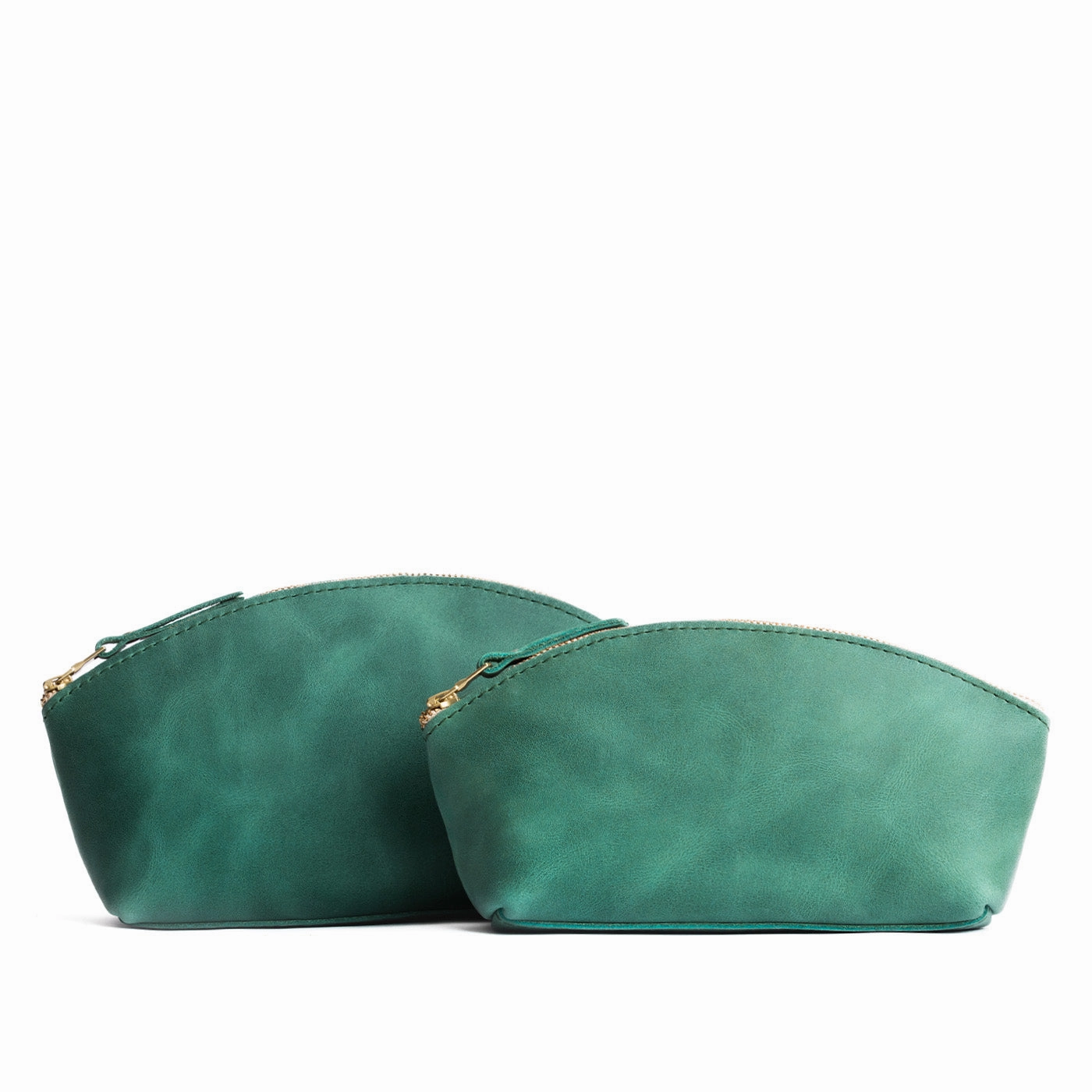 'Almost Perfect' Eclipse Makeup Bag