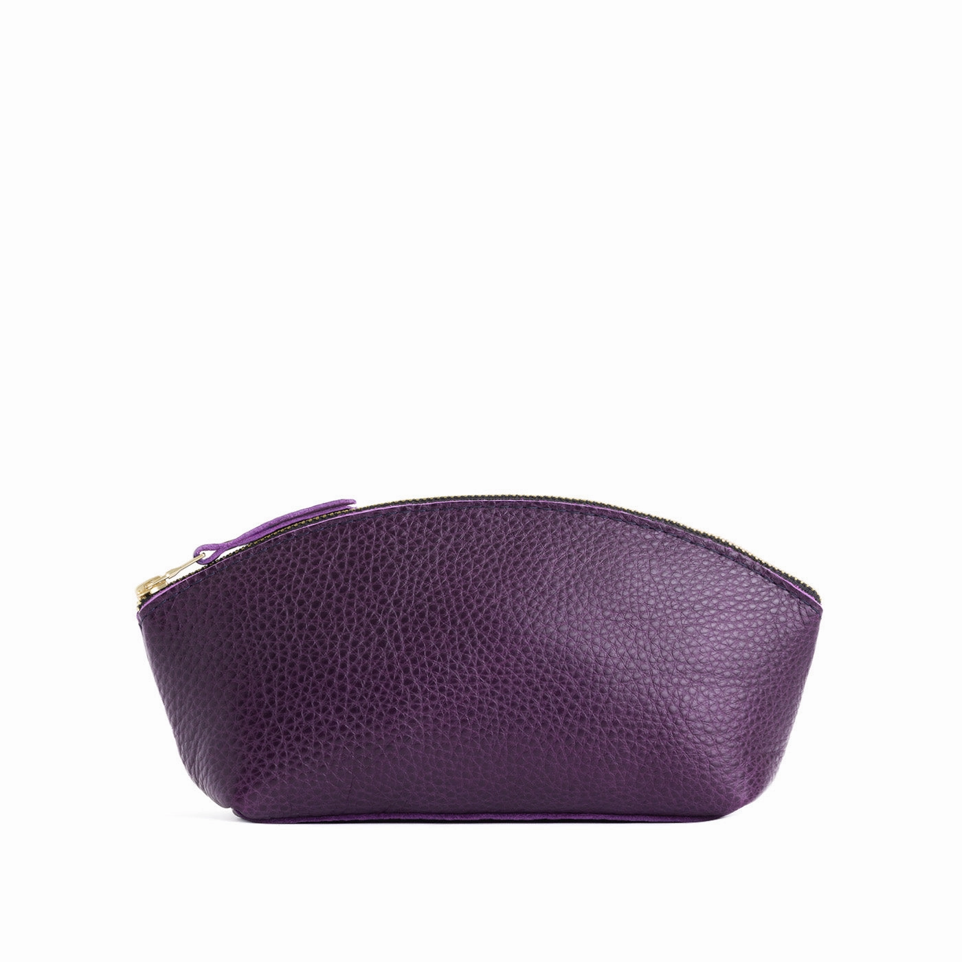 'Almost Perfect' Eclipse Makeup Bag