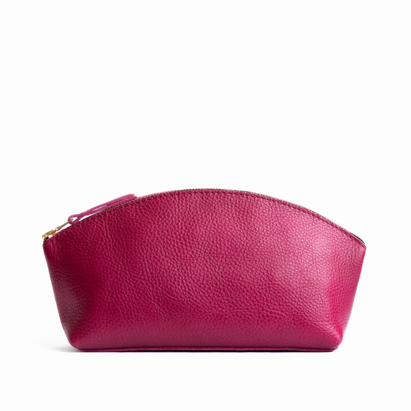 'Almost Perfect' Eclipse Makeup Bag