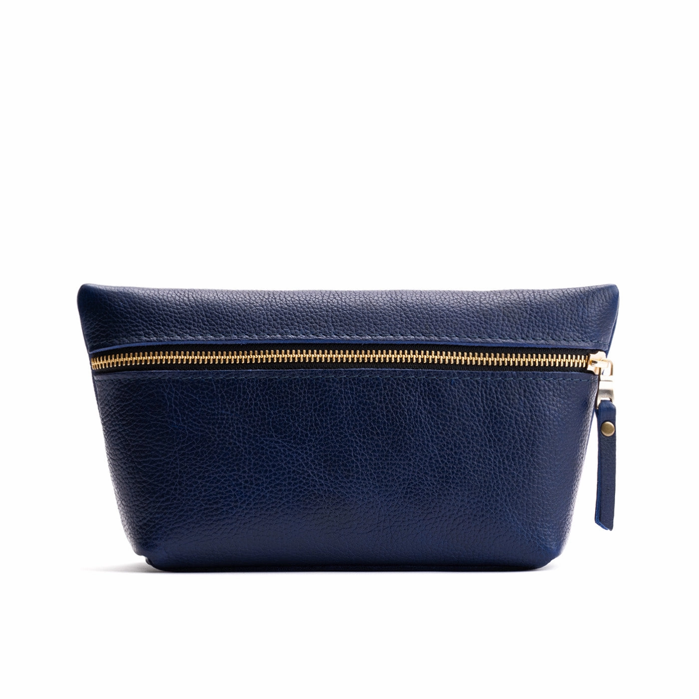 'Almost Perfect' Makeup Bag
