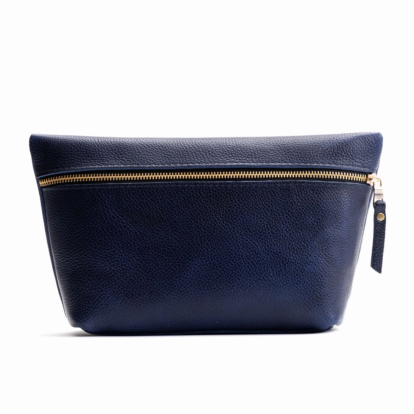 'Almost Perfect' Makeup Bag