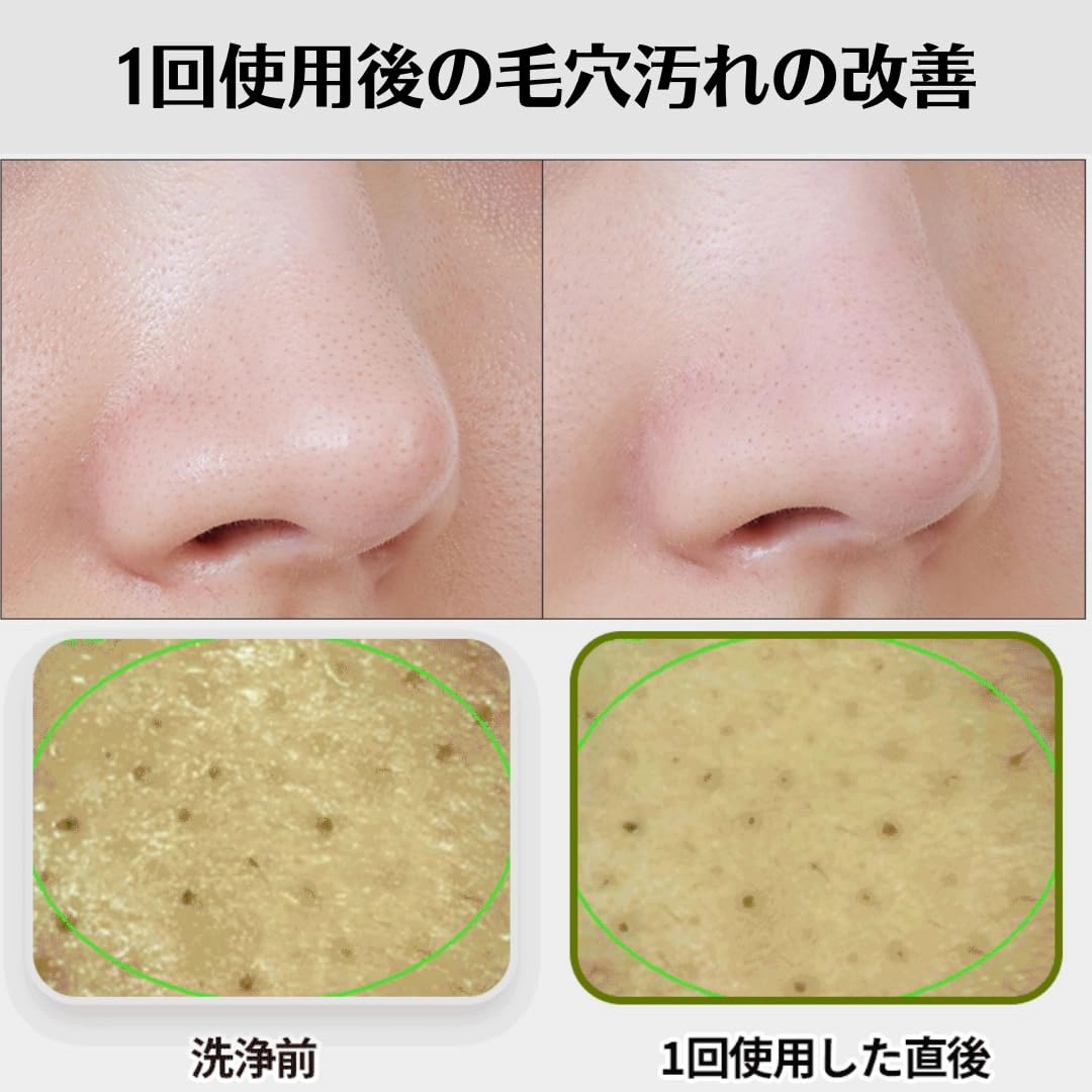 [K-Beauty] Hyaluron Vita Oil to Foam - All-in-One Korean Face Wash Oil Based Foaming Facial Cleanser - Pore Minimizing & Blackhead Remover - Makeup Deep Cleansing Oil for Dry Skin (3.88 fl oz)