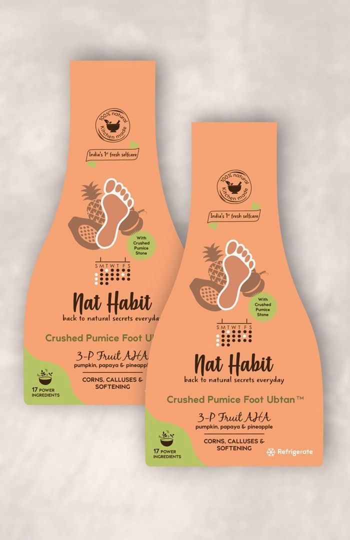 <strong>Fresh Neem Bhringraj Navdha Shampoo</strong> <br><i></i>