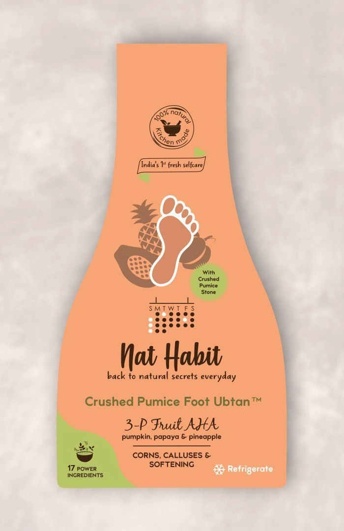 <strong>Mandarin Green Tea Nutri-Conditioner</strong> <br><i> (Copy)