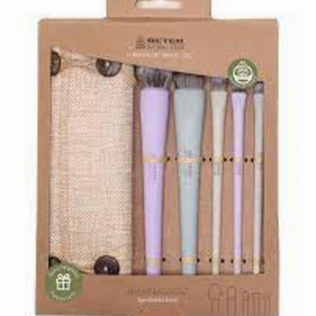 Beter Brush Make Up Set 14301