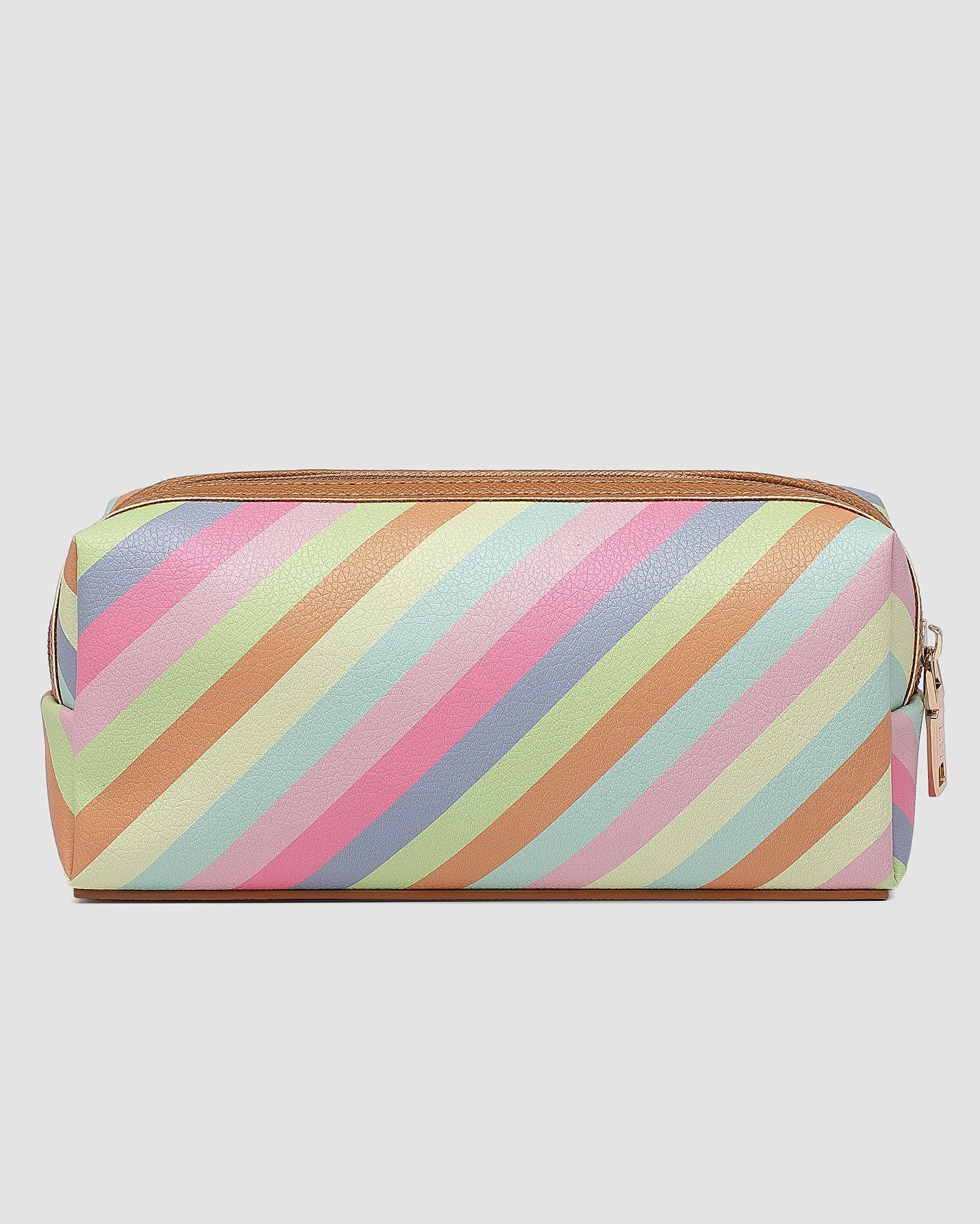 Brianna Makeup Bag