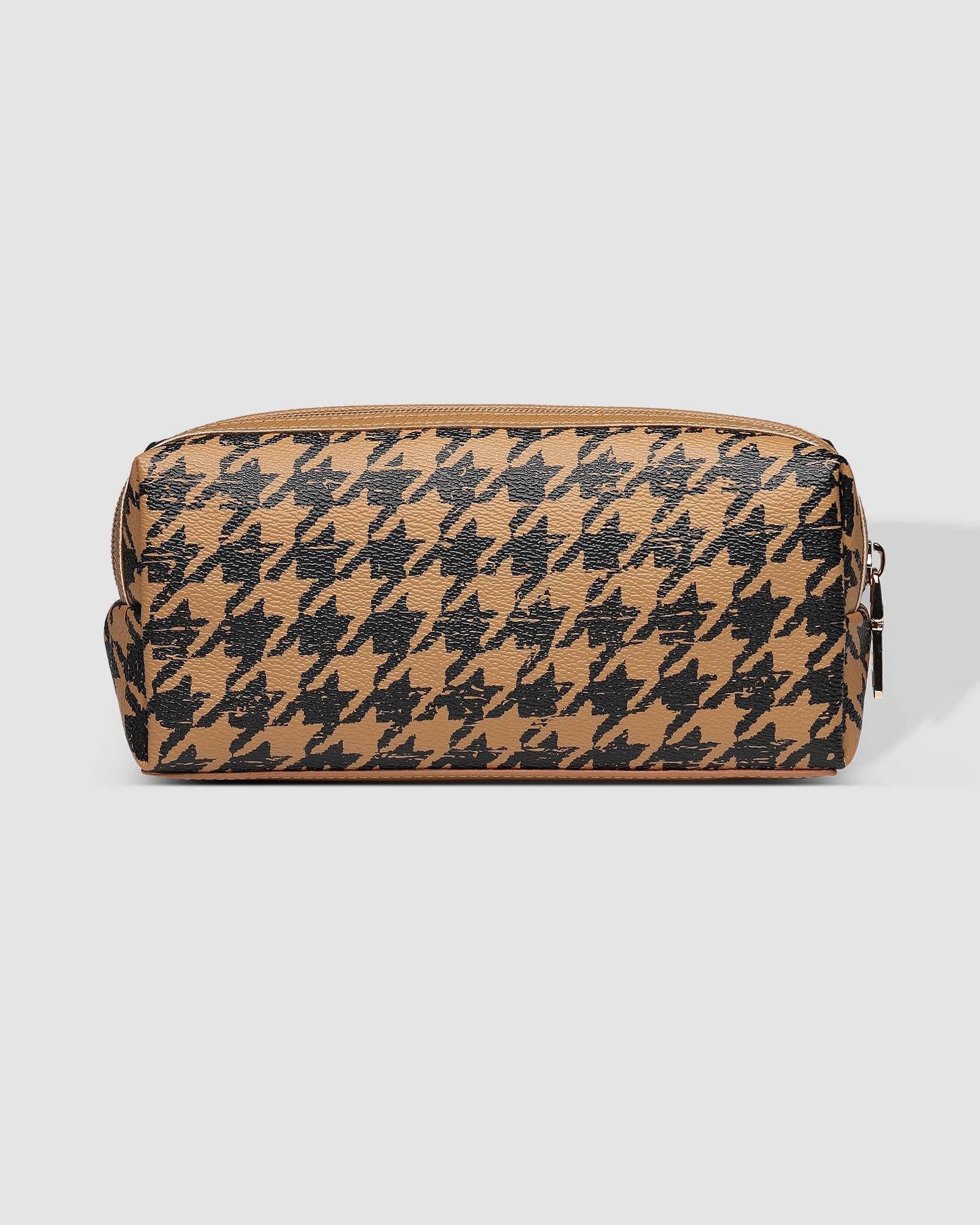 Brianna Makeup Bag