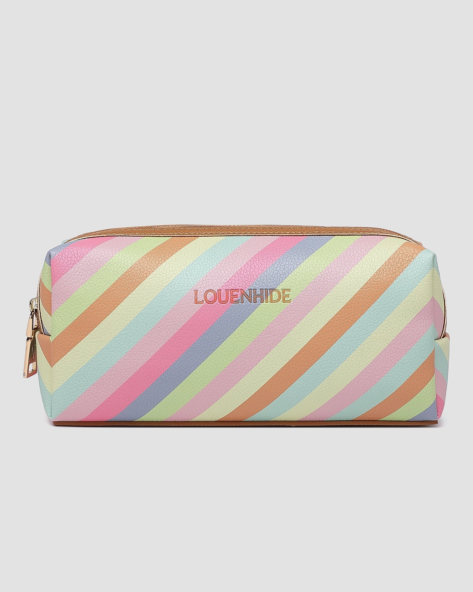 Brianna Makeup Bag
