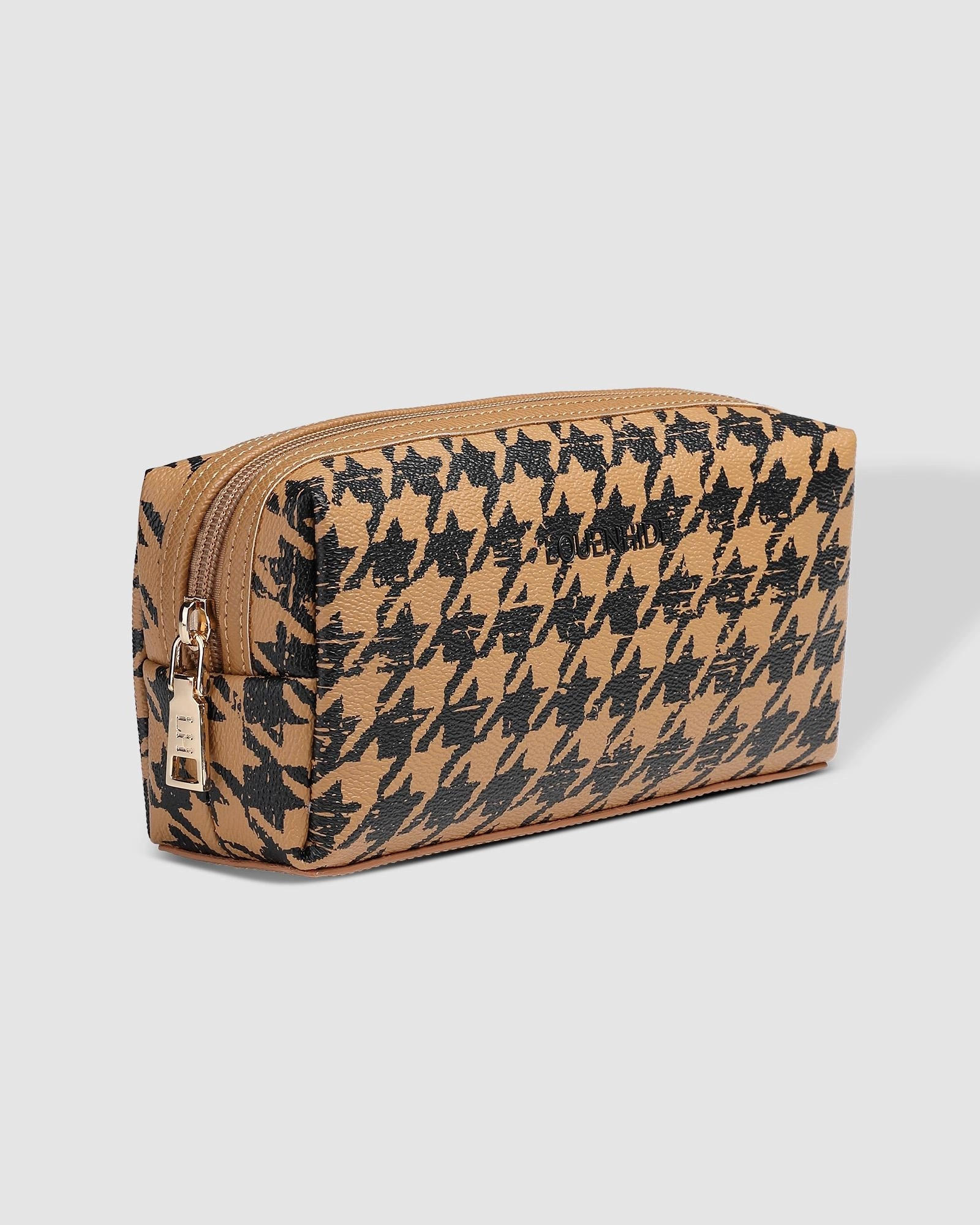 Brianna Makeup Bag