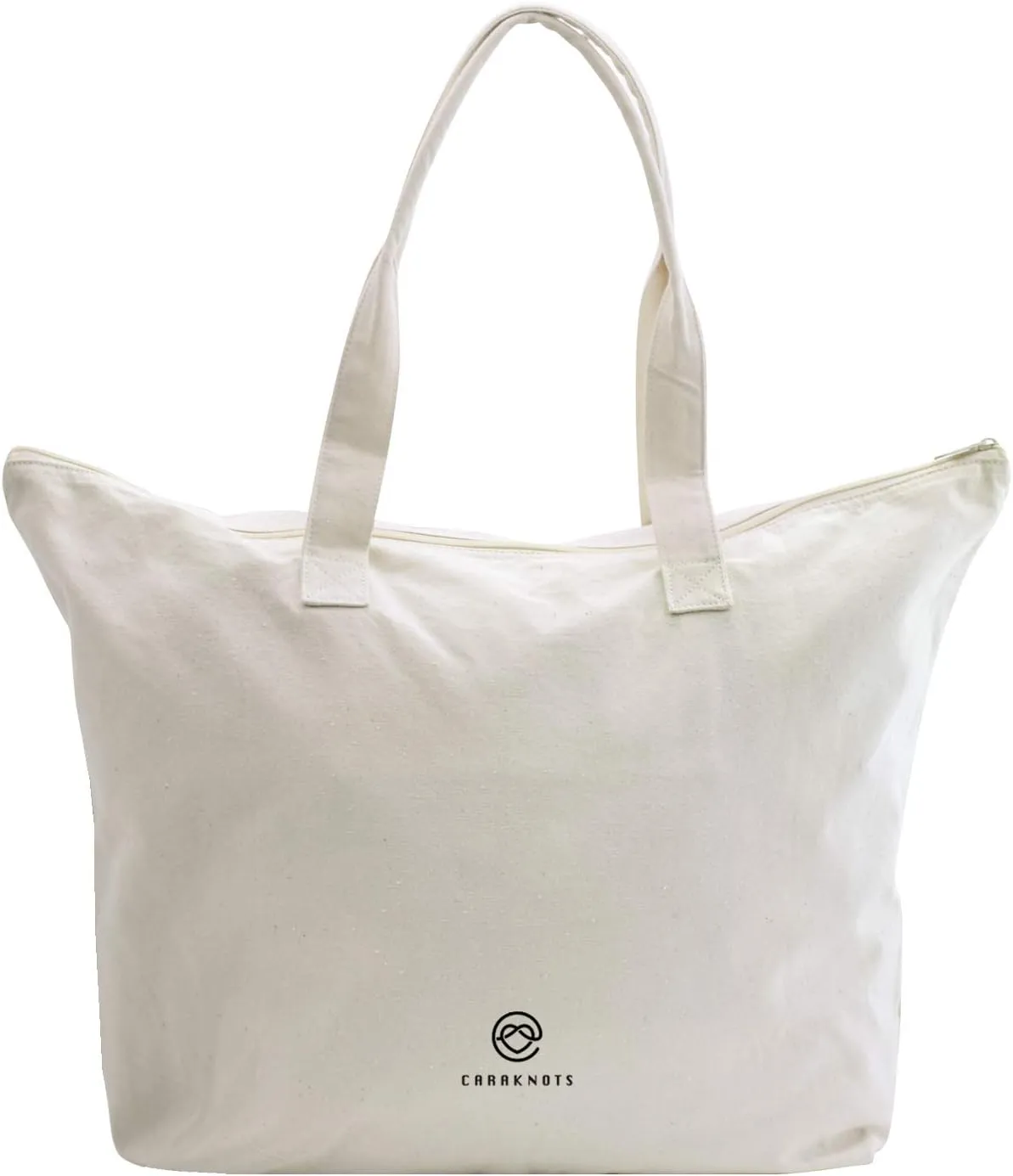 CARAKNOTS Wifey Bag Bride Gifts for Wedding Bridal Shower Engagement Anniversary Bachelorette Party Gifts for Bride to be Wife Canvas Beach Shoulder Tote Bag with Zip and Pocket