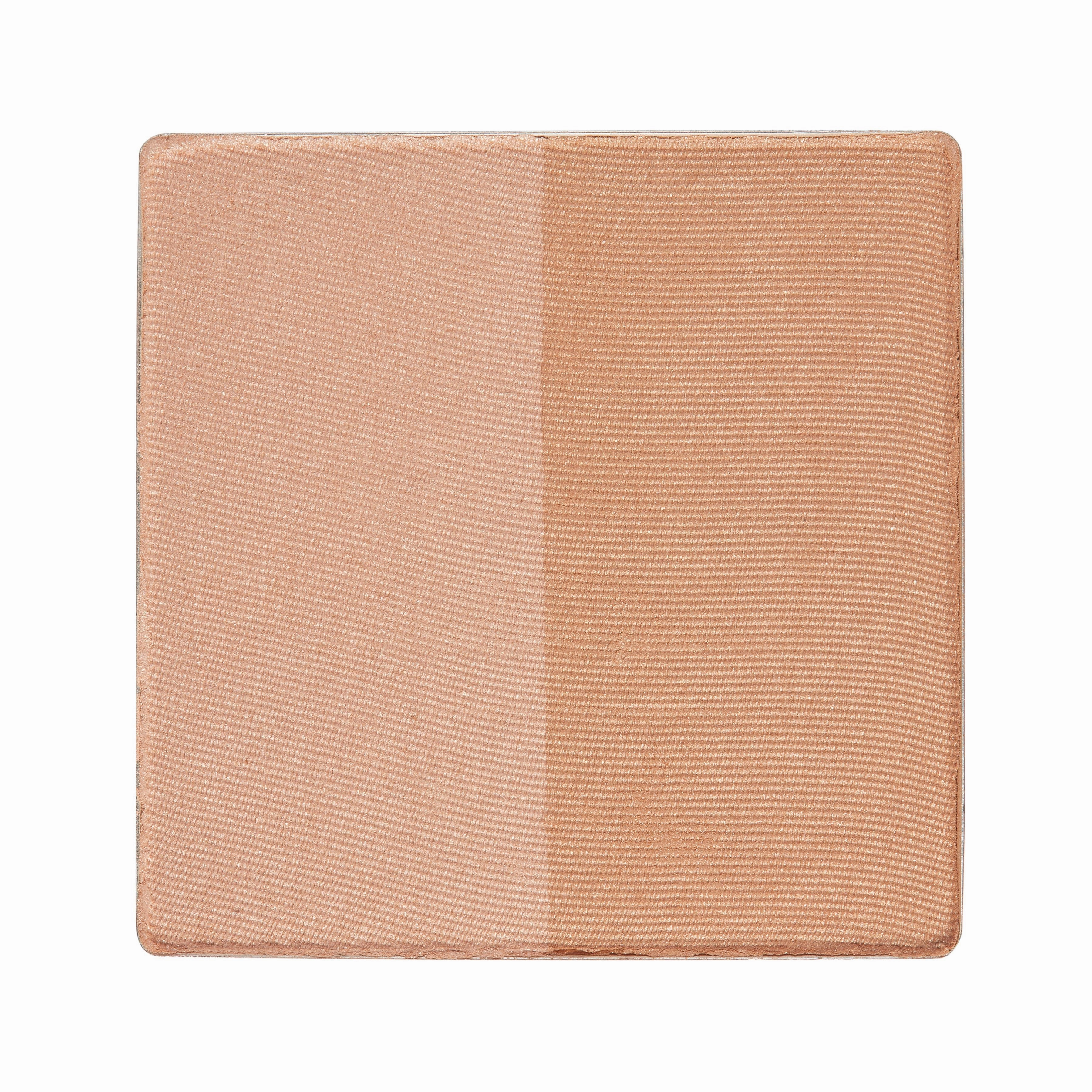 Dual Resort Bronzer