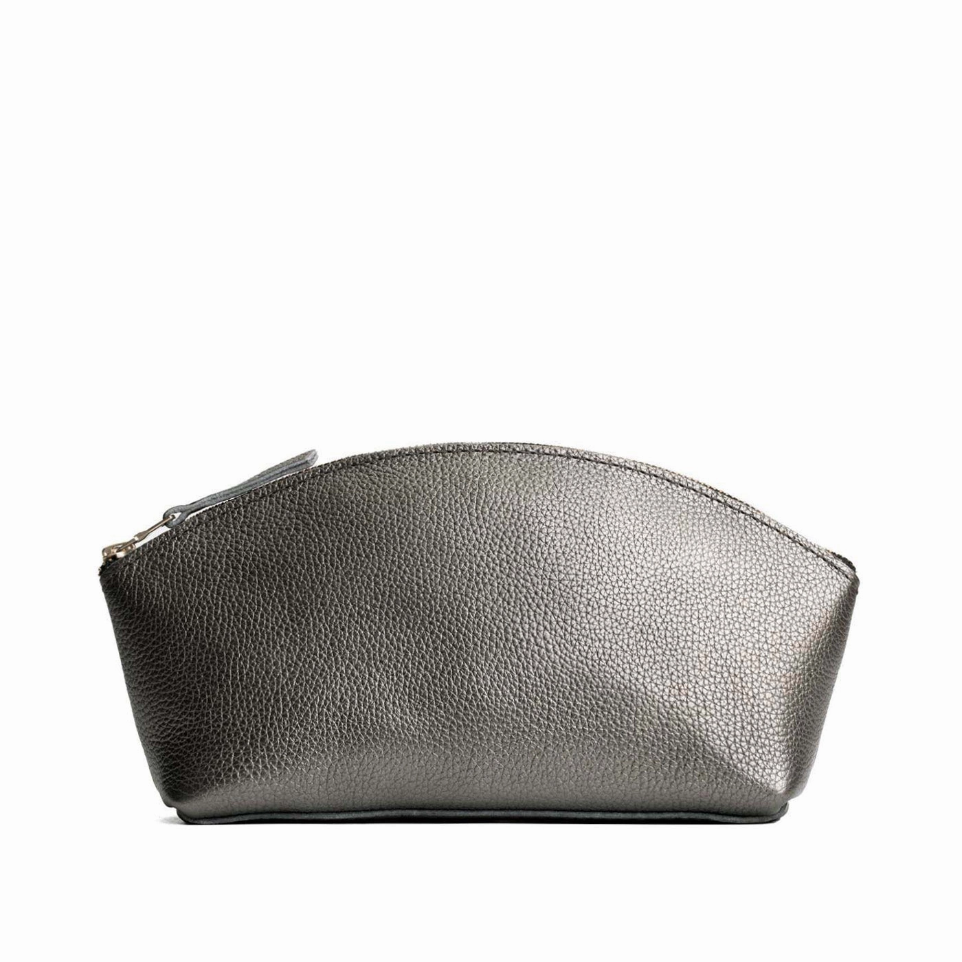 Eclipse Makeup Bag