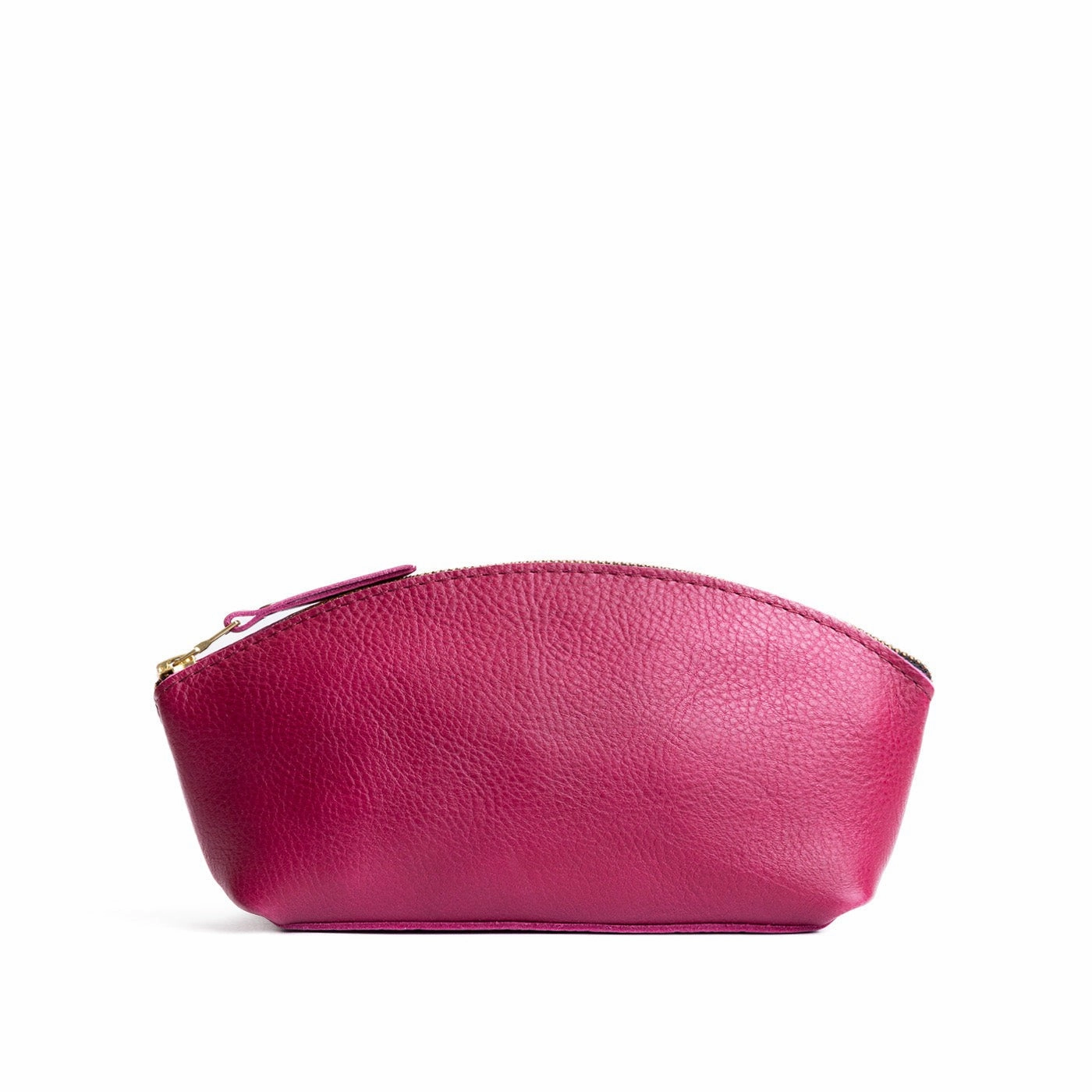Eclipse Makeup Bag