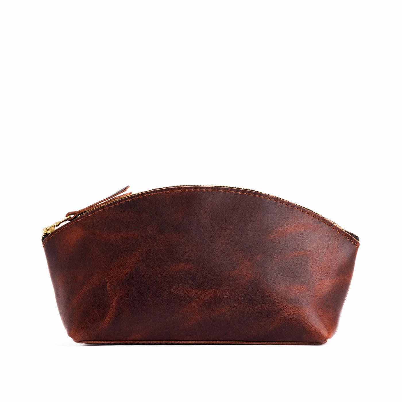 Eclipse Makeup Bag