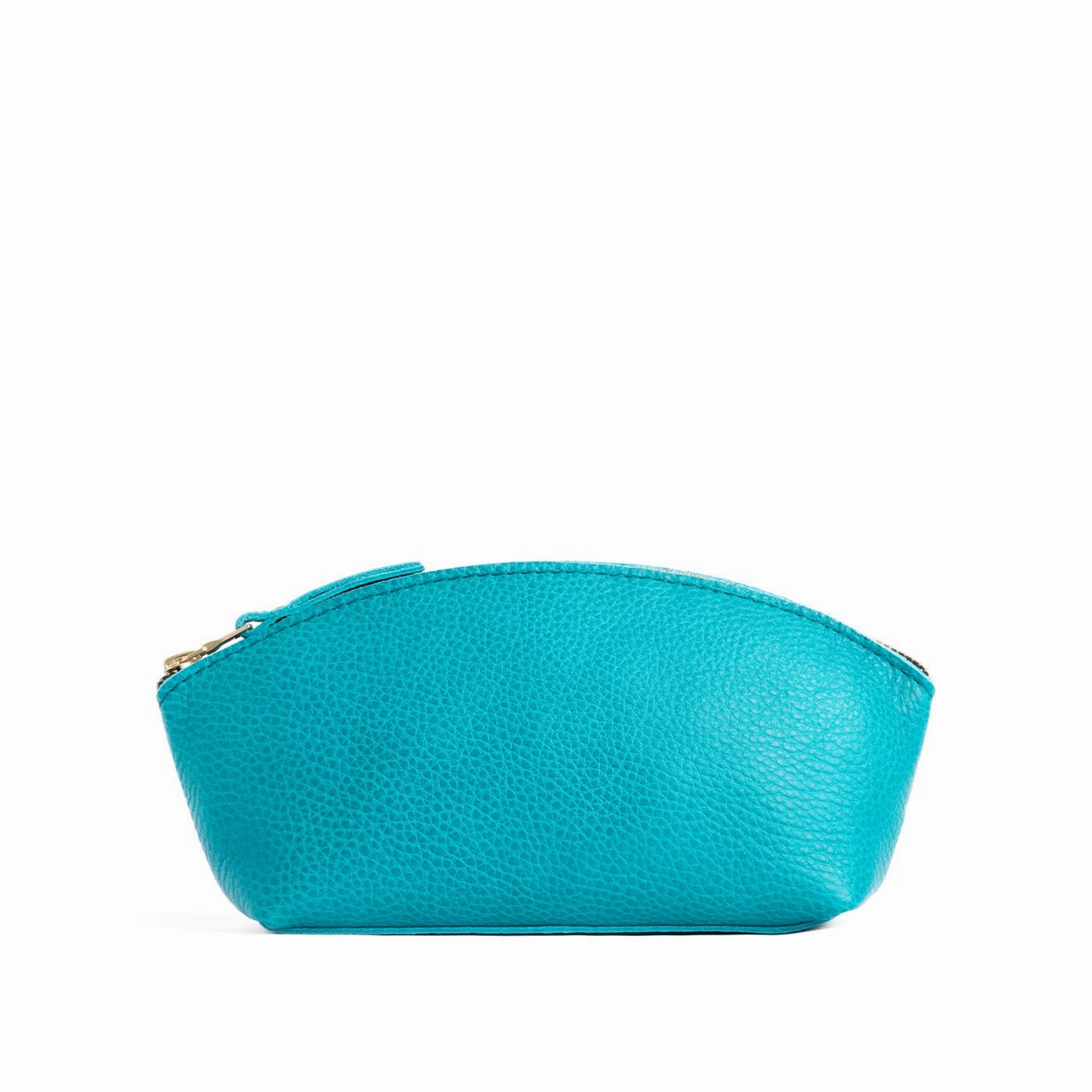 Eclipse Makeup Bag