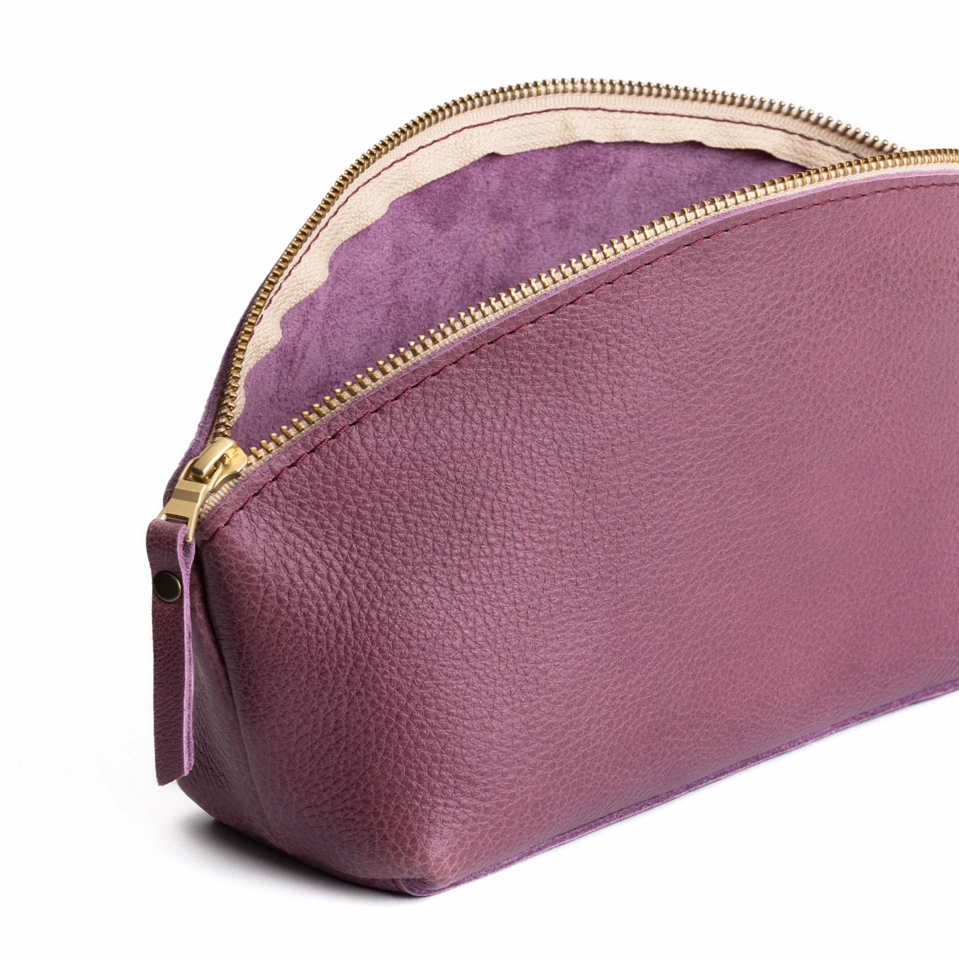 Eclipse Makeup Bag