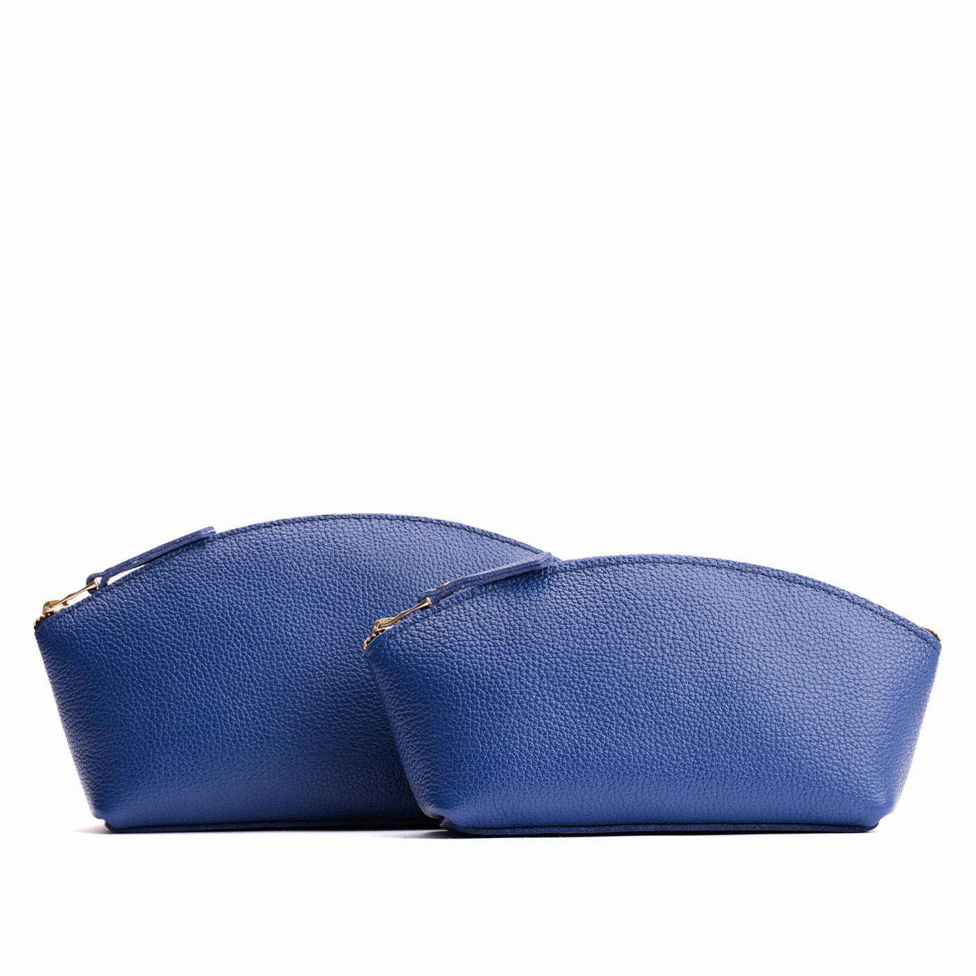 Eclipse Makeup Bag