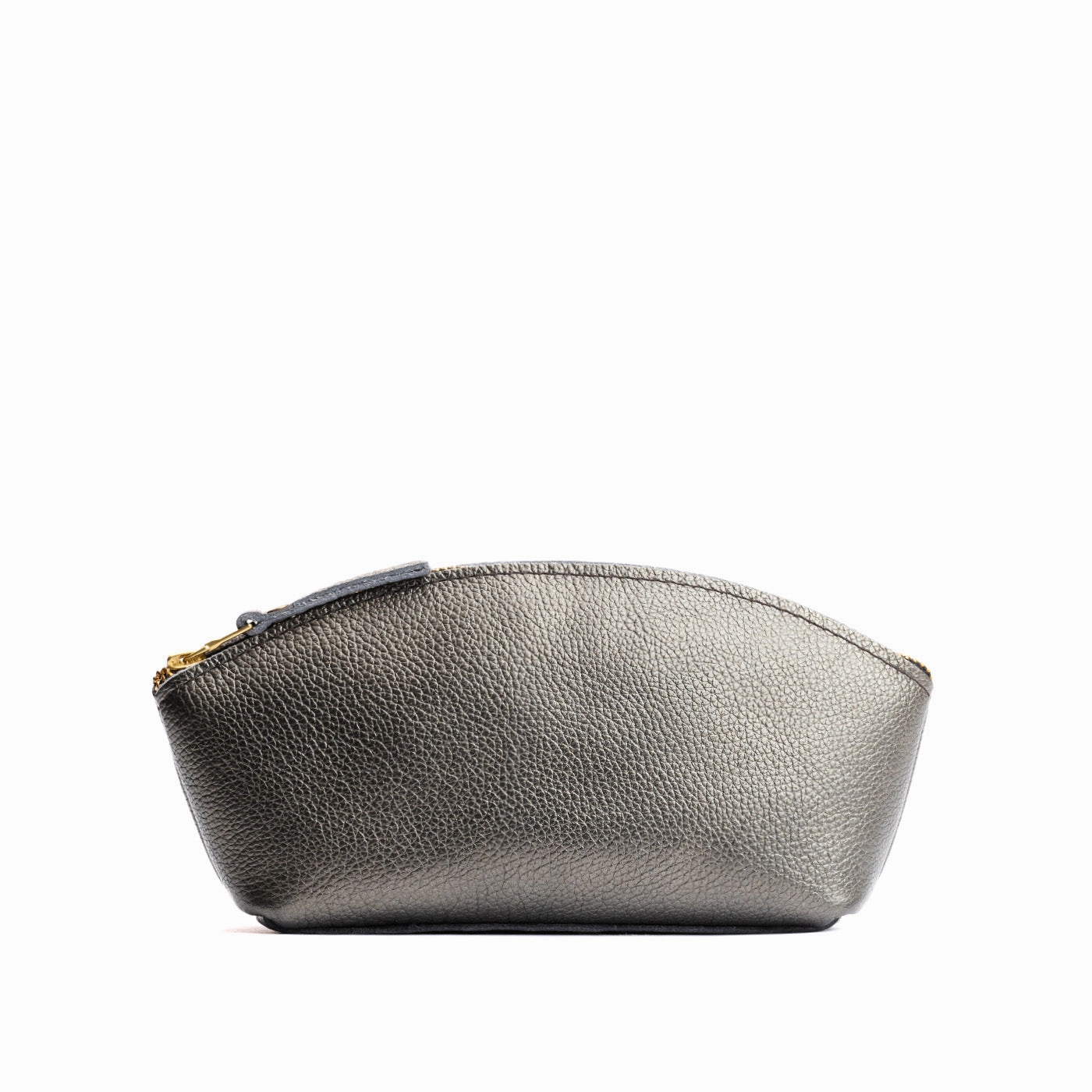Eclipse Makeup Bag