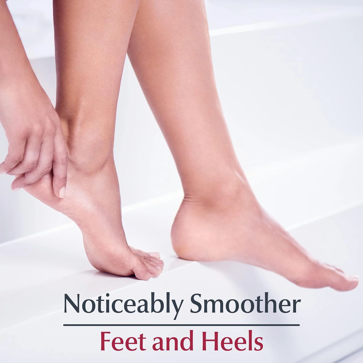 EUCERIN Advanced Repair Foot Cream for Very Dry Skin