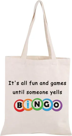Game Lover Gambler Gift Game Makeup Bag Game Cosmetic Bag Organizer Pouch Game Player Gift
