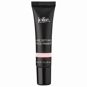 Jolie Wrinkle Smoothing Anti Aging Face Primer