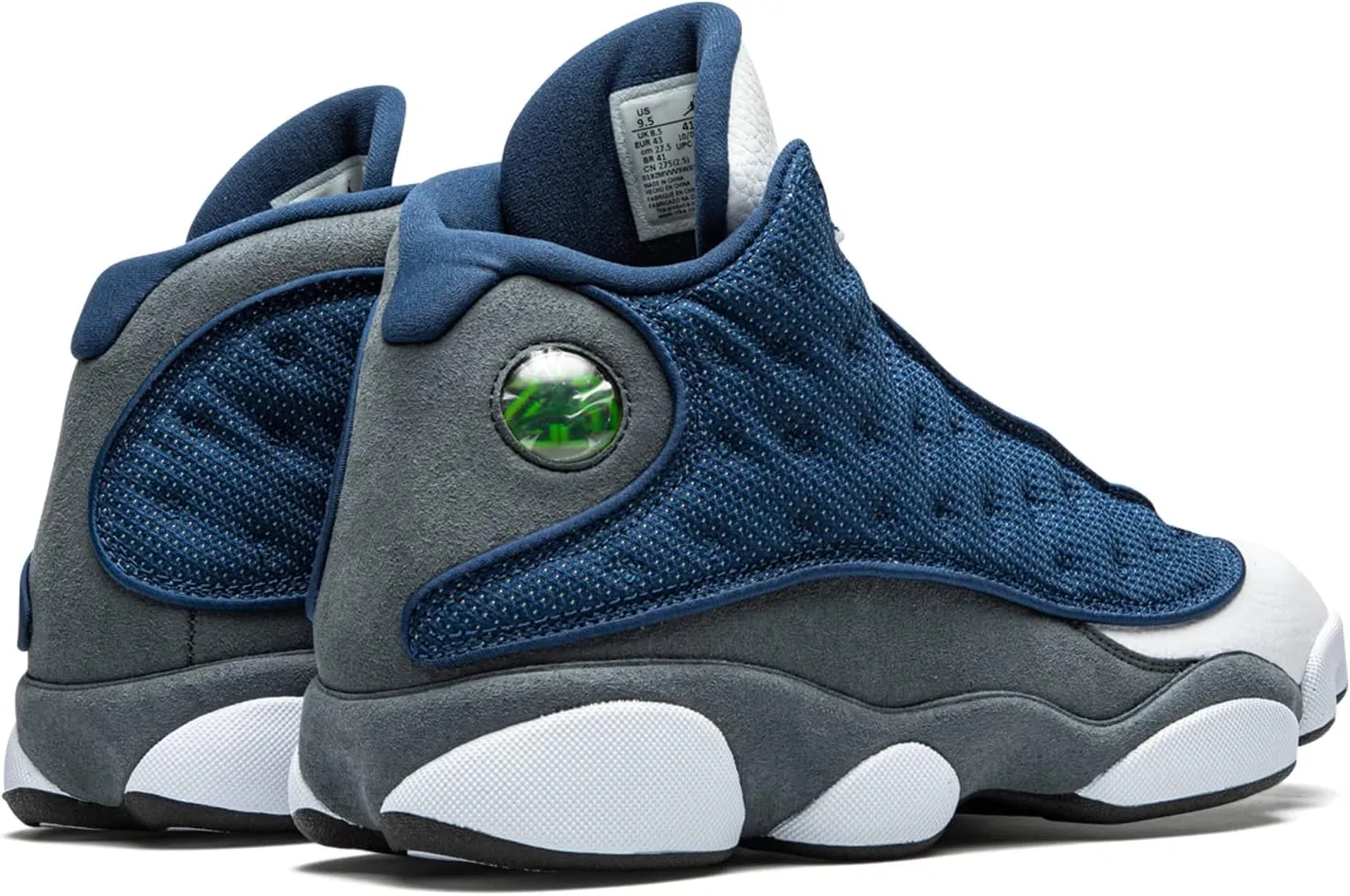 Jordan 13 Retro
