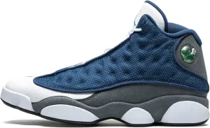 Jordan 13 Retro