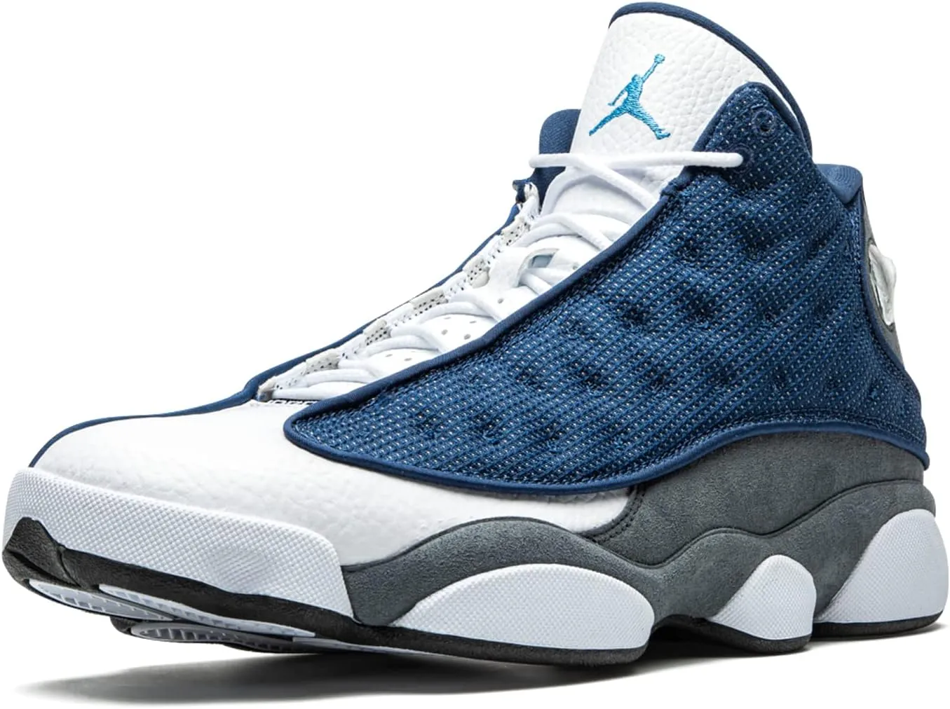 Jordan 13 Retro