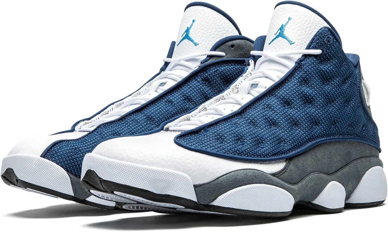 Jordan 13 Retro