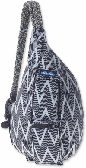 KAVU Rope Sling