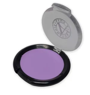 Lavender Under Makeup Base