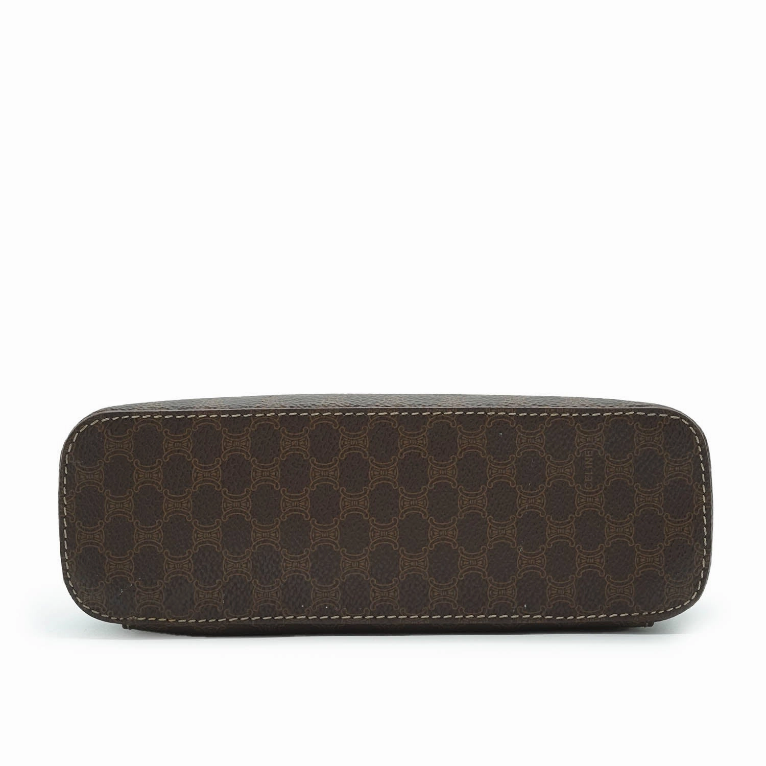 Macadam Vanity Bag