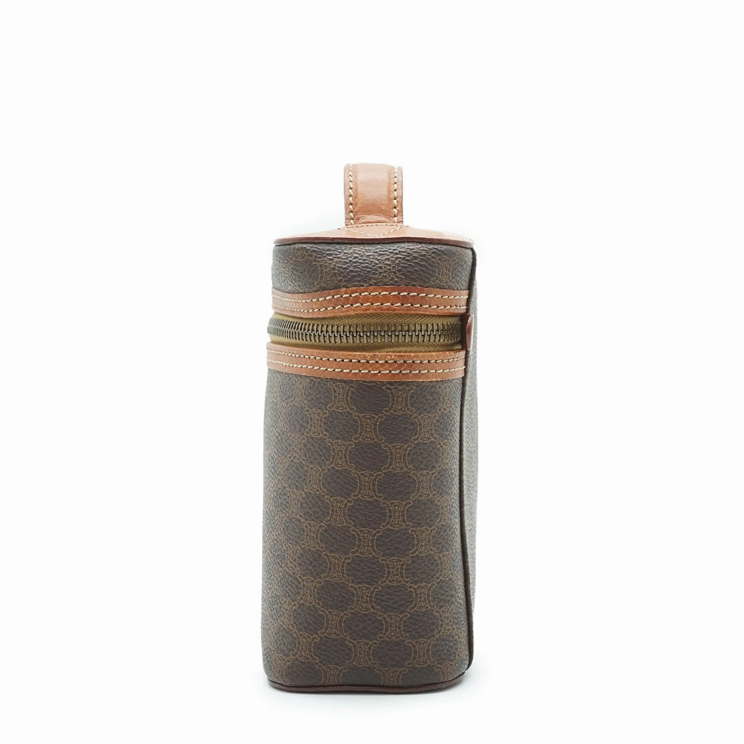 Macadam Vanity Bag