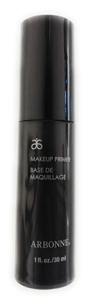 make up Foundation Re9 Advanced