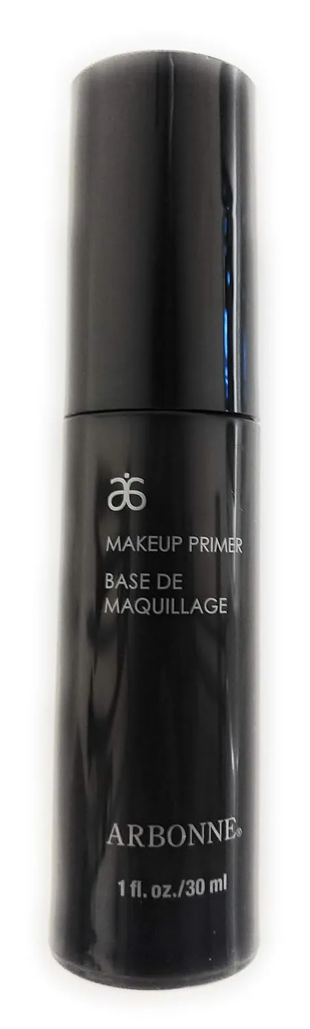 make up Foundation Re9 Advanced