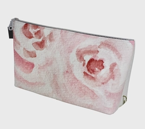 Make-Up Bag