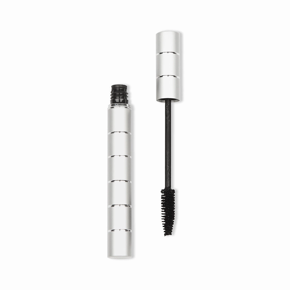 Mascara