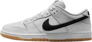 Nike Dunk Low Retro Men's Shoes