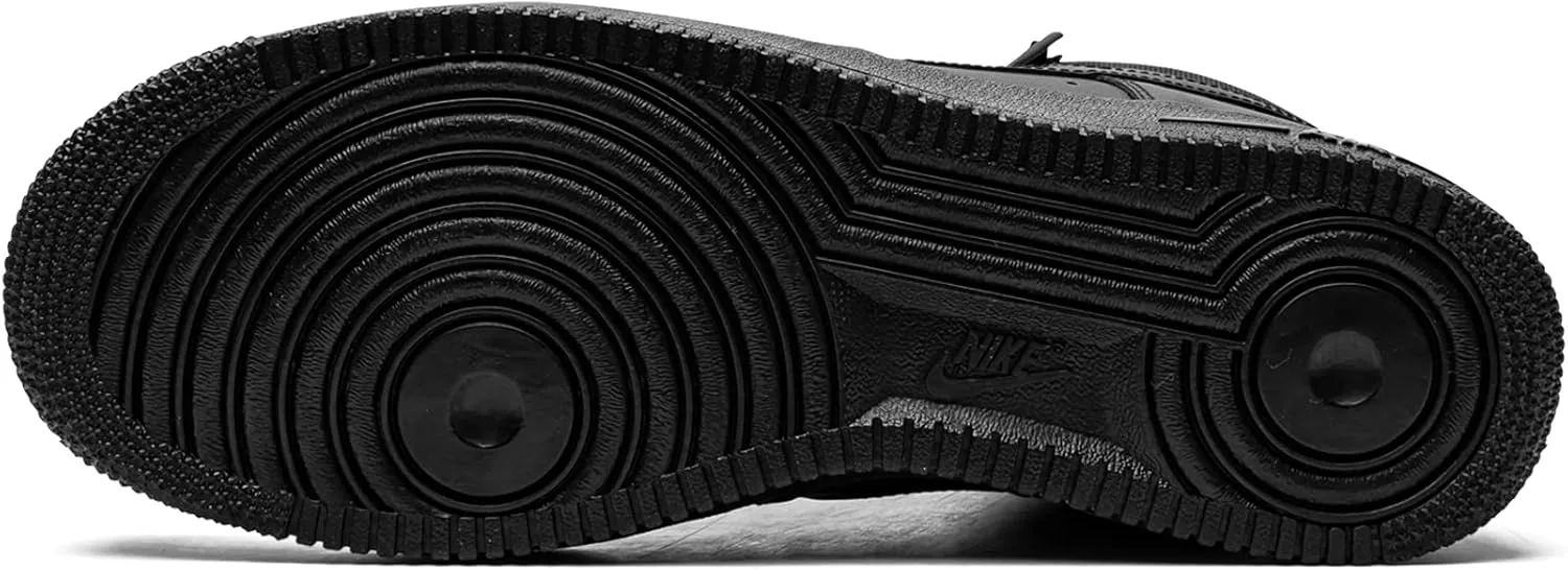 Nike Women's Shox Q'Vida