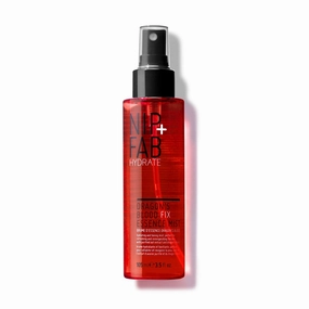 Nip Fab Dragons blood fix essence mist