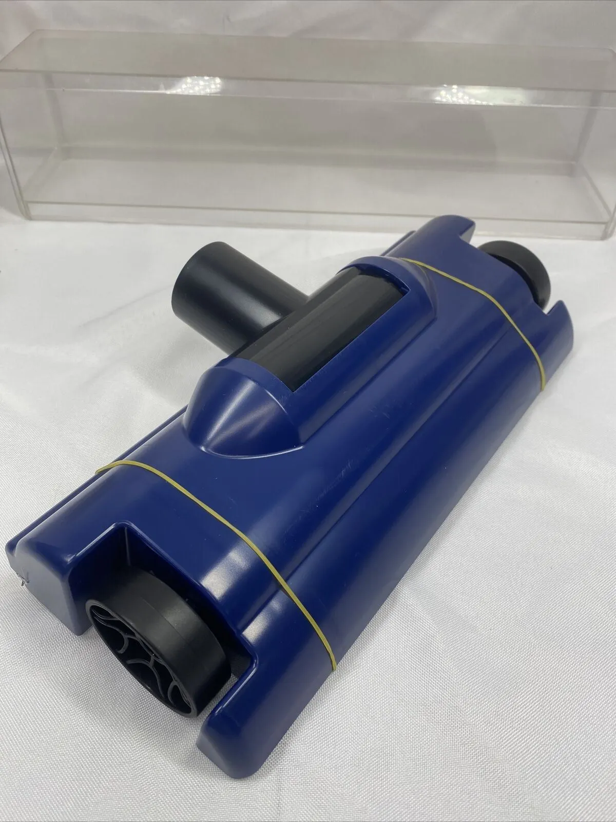 Oase PondoVac 3 4 & 5 Replacement Surface Brush Attachment pool vacuum head roll