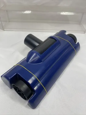 Oase PondoVac 3 4 & 5 Replacement Surface Brush Attachment pool vacuum head roll